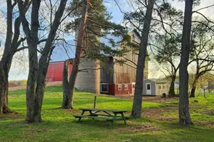 120915 Blackberry Rd, Edgar, WI 54426 - Photo 35