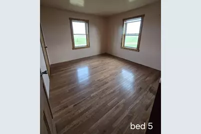 120915 Blackberry Road, Edgar, WI 54426 - Photo 23