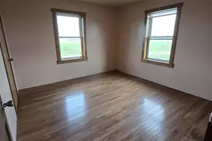 120915 Blackberry Rd, Edgar, WI 54426 - Photo 23