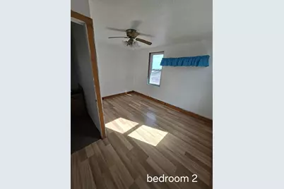 120915 Blackberry Road, Edgar, WI 54426 - Photo 19