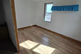 120915 Blackberry Rd, Edgar, WI 54426 - Photo 19
