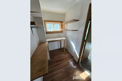 120915 Blackberry Road, Edgar, WI 54426 - Photo 15