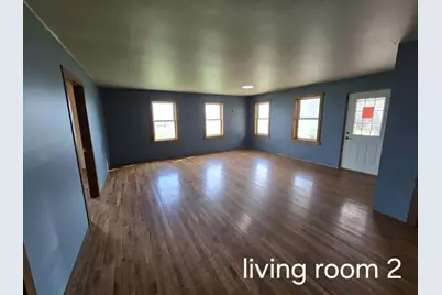120915 Blackberry Road, Edgar, WI 54426 - Photo 13