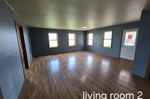 120915 Blackberry Rd, Edgar, WI 54426 - Photo 13