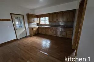 120915 Blackberry Rd, Edgar, WI 54426 - Photo 7