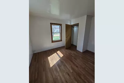 120915 Blackberry Road, Edgar, WI 54426 - Photo 25