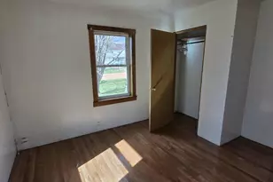 120915 Blackberry Rd, Edgar, WI 54426 - Photo 25