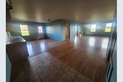 120915 Blackberry Road, Edgar, WI 54426 - Photo 9