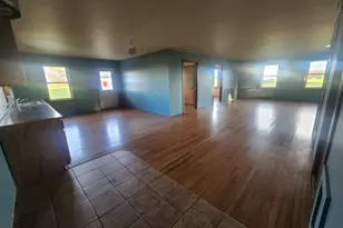 120915 Blackberry Rd, Edgar, WI 54426 - Photo 9