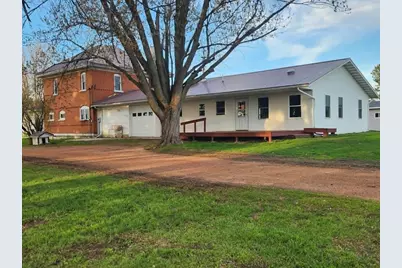 120915 Blackberry Road, Edgar, WI 54426 - Photo 33