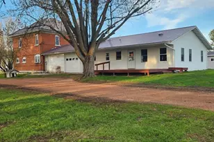 120915 Blackberry Rd, Edgar, WI 54426 - Photo 33