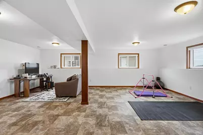 305 W 29th Street, Marshfield, WI 54449 - Photo 23