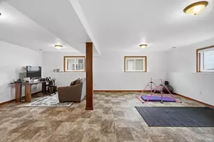 305 W 29th St, Marshfield, WI 54449 - Photo 23
