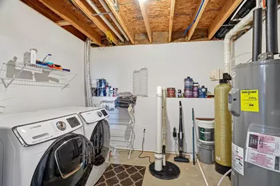 305 W 29th Street, Marshfield, WI 54449 - Photo 27