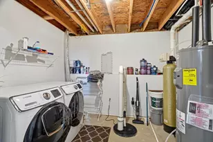 305 W 29th St, Marshfield, WI 54449 - Photo 27