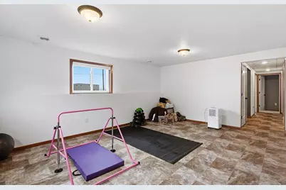 305 W 29th Street, Marshfield, WI 54449 - Photo 25