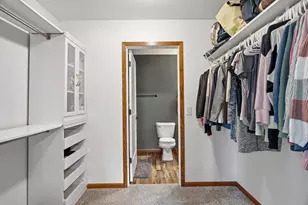 305 W 29th St, Marshfield, WI 54449 - Photo 19