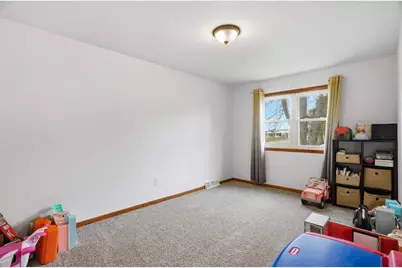 305 W 29th Street, Marshfield, WI 54449 - Photo 21
