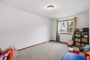 305 W 29th St, Marshfield, WI 54449 - Photo 21
