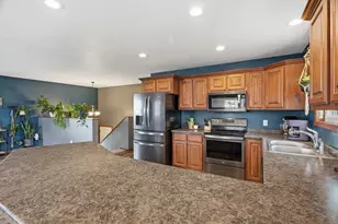305 W 29th St, Marshfield, WI 54449 - Photo 15