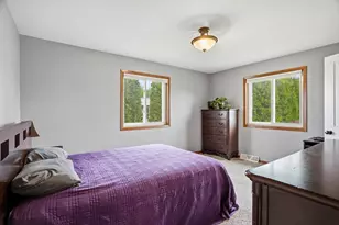 305 W 29th St, Marshfield, WI 54449 - Photo 17