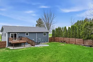 305 W 29th St, Marshfield, WI 54449 - Photo 33