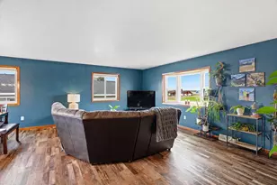 305 W 29th St, Marshfield, WI 54449 - Photo 7