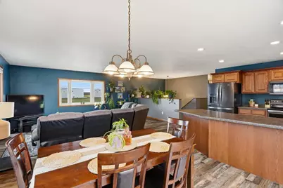 305 W 29th Street, Marshfield, WI 54449 - Photo 13