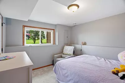 305 W 29th Street, Marshfield, WI 54449 - Photo 29