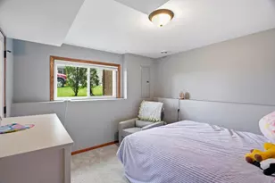 305 W 29th St, Marshfield, WI 54449 - Photo 29