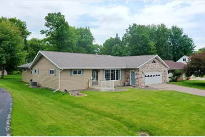 634 N Shattuck Street, Medford, WI 54451 - Photo 1