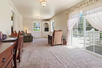 634 N Shattuck Street, Medford, WI 54451 - Photo 5