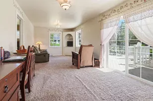 634 N Shattuck St, Medford, WI 54451 - Photo 5