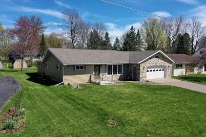 634 N Shattuck Street, Medford, WI 54451 - Photo 1