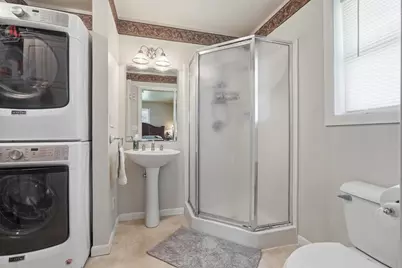 634 N Shattuck Street, Medford, WI 54451 - Photo 7