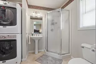 634 N Shattuck St, Medford, WI 54451 - Photo 7