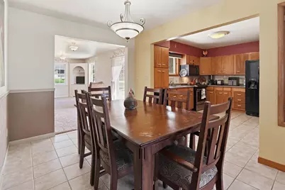 634 N Shattuck Street, Medford, WI 54451 - Photo 3