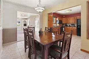 634 N Shattuck St, Medford, WI 54451 - Photo 3