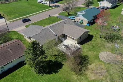 634 N Shattuck Street, Medford, WI 54451 - Photo 15