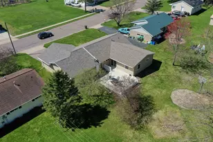 634 N Shattuck St, Medford, WI 54451 - Photo 15