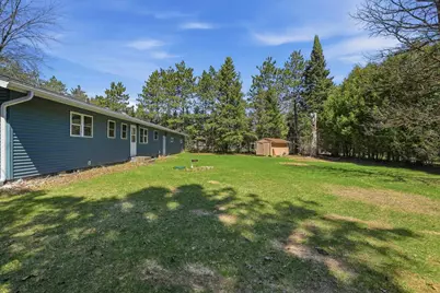 1835 Edgewood Lane, Stevens Point, WI 54482 - Photo 37