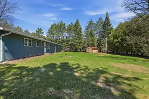 1835 Edgewood Ln, Stevens Point, WI 54482 - Photo 37