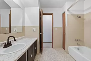 1835 Edgewood Ln, Stevens Point, WI 54482 - Photo 21