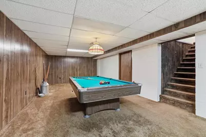 1835 Edgewood Lane, Stevens Point, WI 54482 - Photo 27