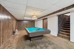 1835 Edgewood Ln, Stevens Point, WI 54482 - Photo 27