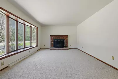 1835 Edgewood Lane, Stevens Point, WI 54482 - Photo 5