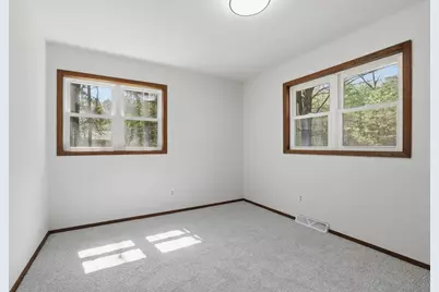 1835 Edgewood Lane, Stevens Point, WI 54482 - Photo 25