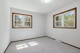 1835 Edgewood Ln, Stevens Point, WI 54482 - Photo 25