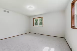 1835 Edgewood Ln, Stevens Point, WI 54482 - Photo 23