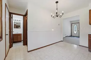 1835 Edgewood Ln, Stevens Point, WI 54482 - Photo 15
